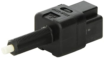 OＢA M A Amazon.com: Genuine Nissan 25320-AX00C Stop Lamp Switch
